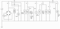 Electrical System